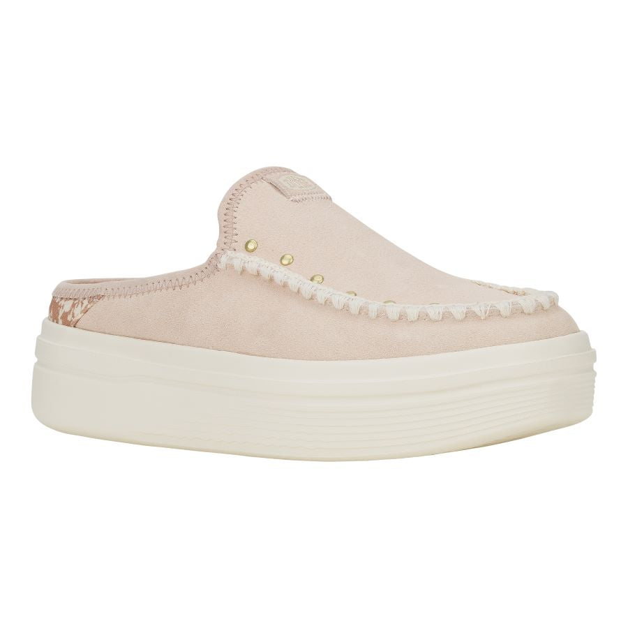 Austin Lift Western ÿ Blush - Image 8
