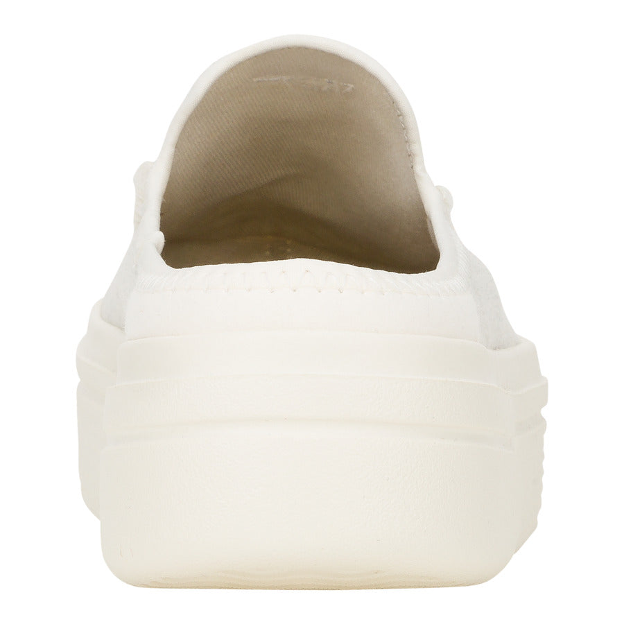 Austin Lift Essentials ÿ Cream - Image 5