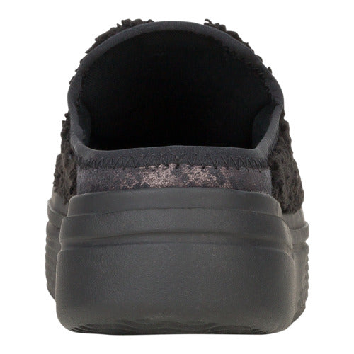 Austin Lift Cozy ÿ Black - Image 5