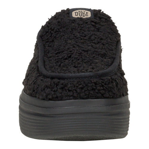 Austin Lift Cozy ÿ Black - Image 4