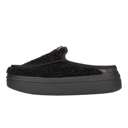 Austin Lift Cozy ÿ Black