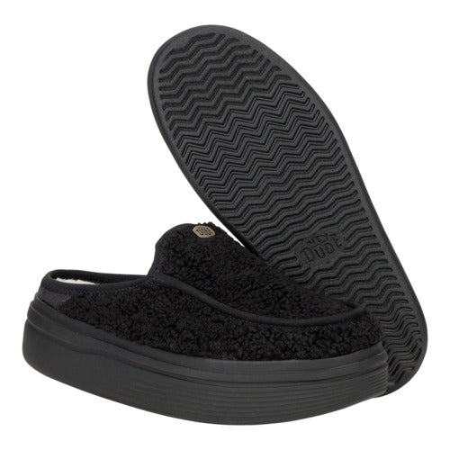 Austin Lift Cozy ÿ Black - Image 3