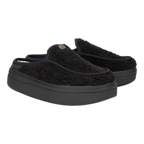 Austin Lift Cozy ÿ Black - Image 2