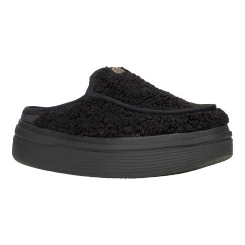 Austin Lift Cozy ÿ Black - Image 7