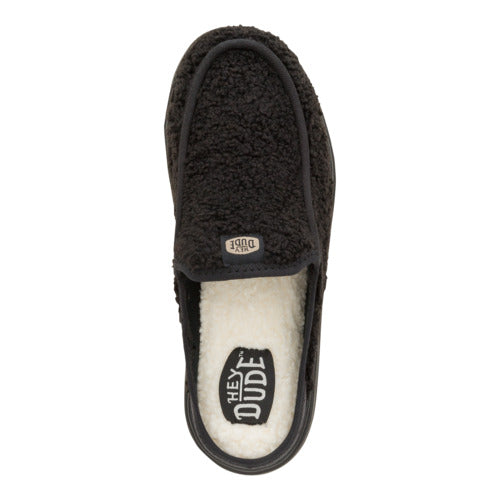 Austin Lift Cozy ÿ Black - Image 6