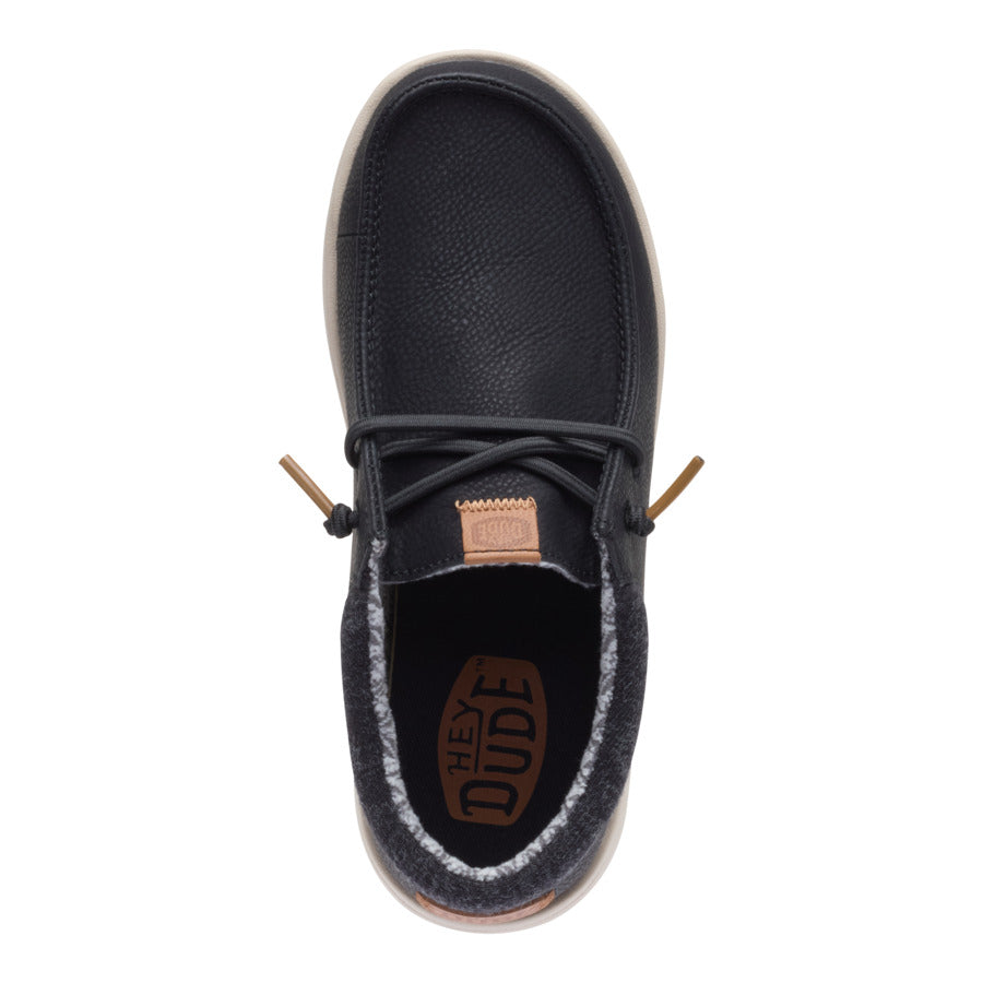 Paul Youth Classic ÿ Black - Image 6