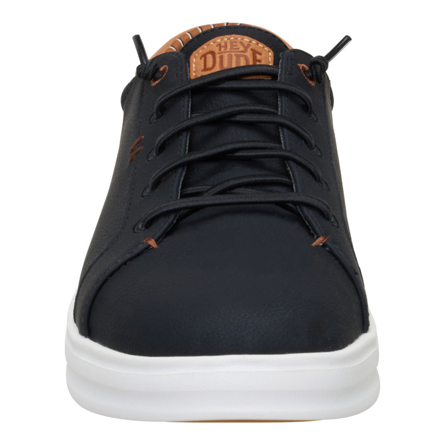Paul Pro Classic ÿ Black - Image 4