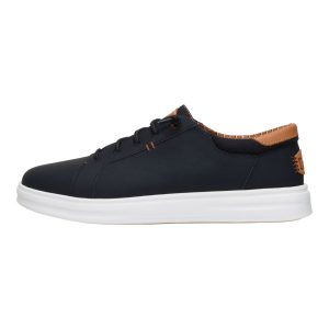 Paul Pro Classic ÿ Black