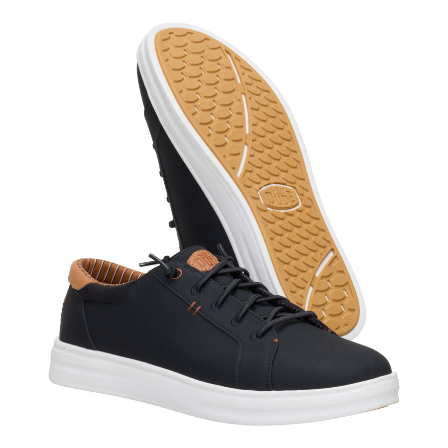 Paul Pro Classic ÿ Black - Image 3