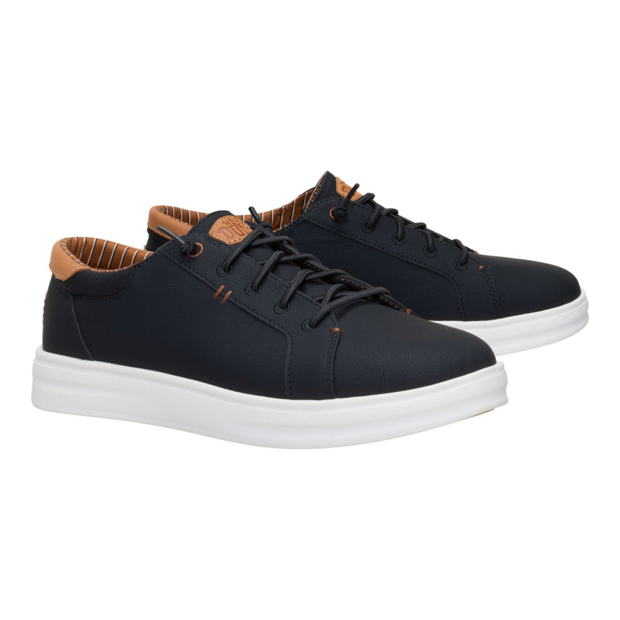Paul Pro Classic ÿ Black - Image 2