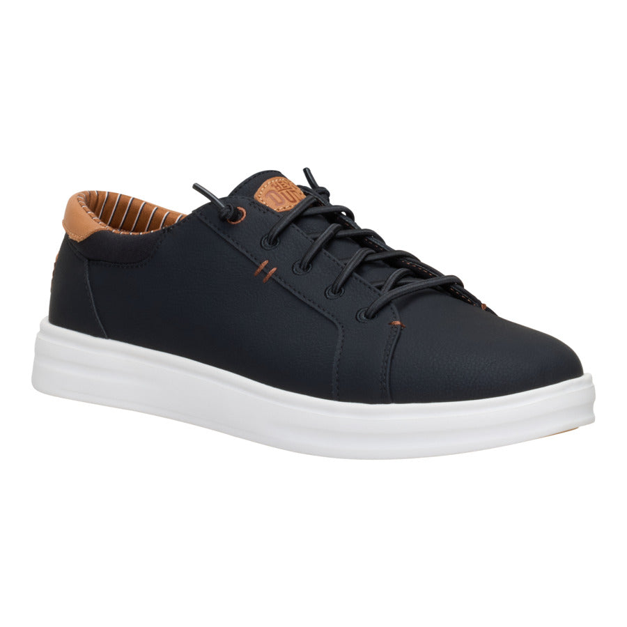 Paul Pro Classic ÿ Black - Image 7