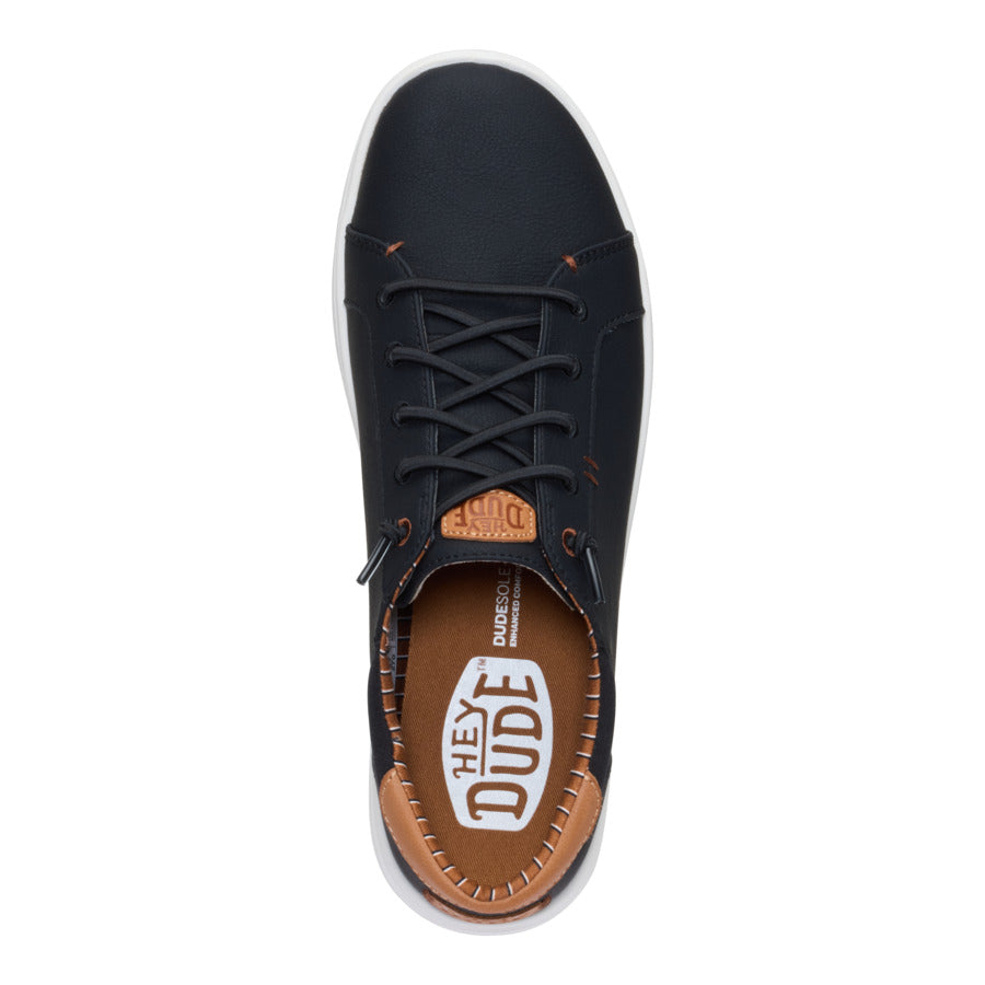 Paul Pro Classic ÿ Black - Image 6