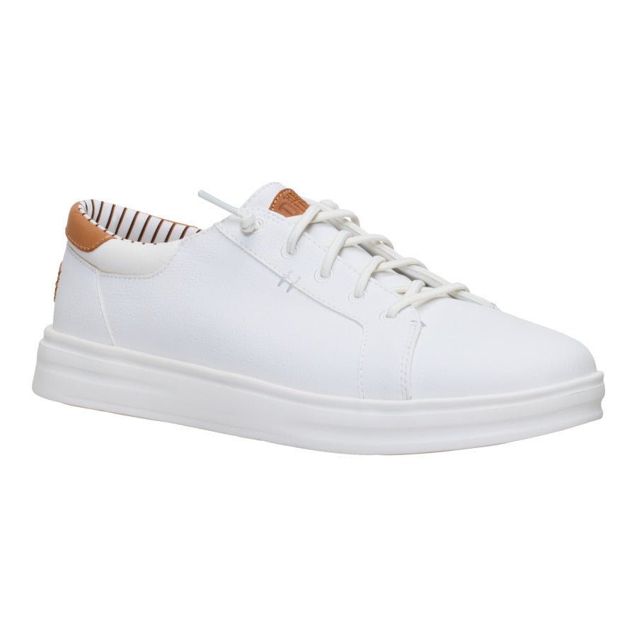 Paul Pro Classic ÿ White - Image 7