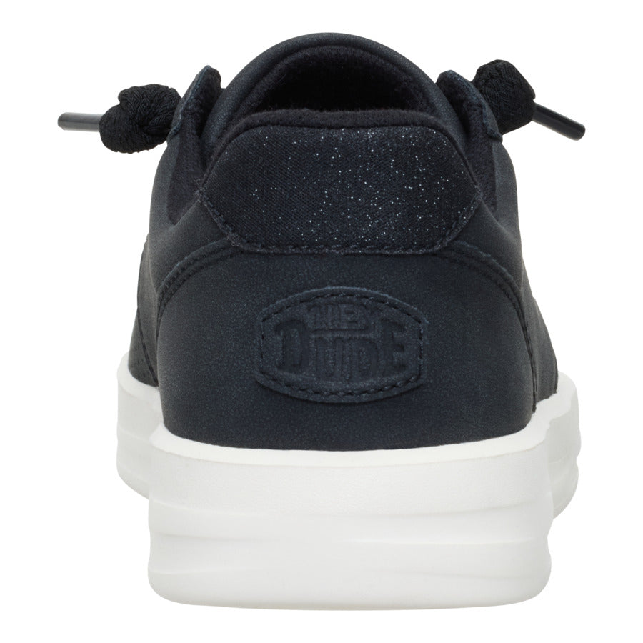 Karina Duo Classic ÿ Black - Image 6