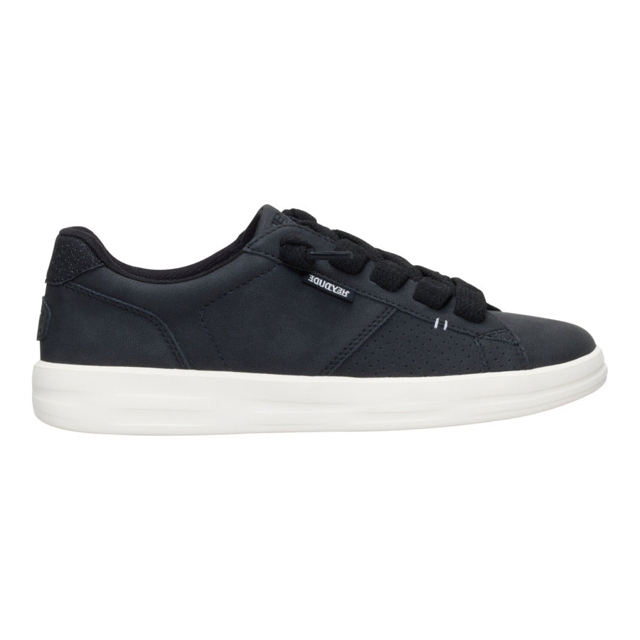 Karina Duo Classic ÿ Black - Image 9