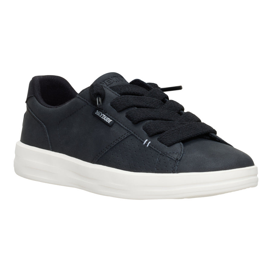 Karina Duo Classic ÿ Black - Image 8