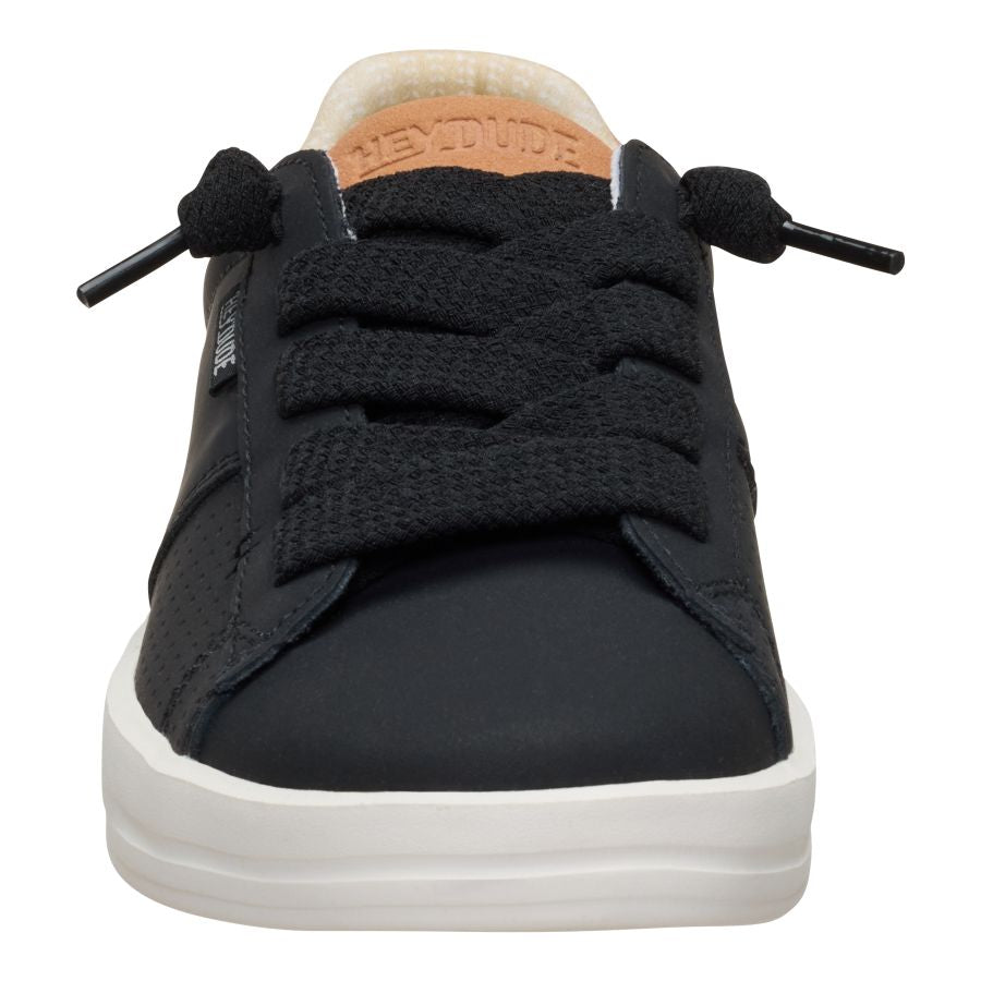 Karina Duo Classic ÿ Black/Tan - Image 4