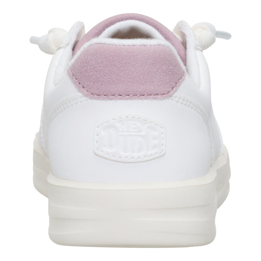 Karina Duo Classic ÿ White - Image 5