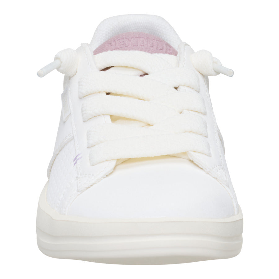 Karina Duo Classic ÿ White - Image 4