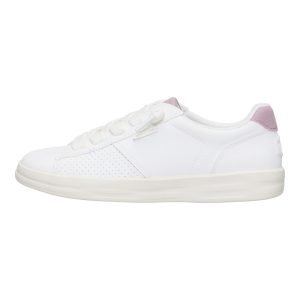 Karina Duo Classic ÿ White