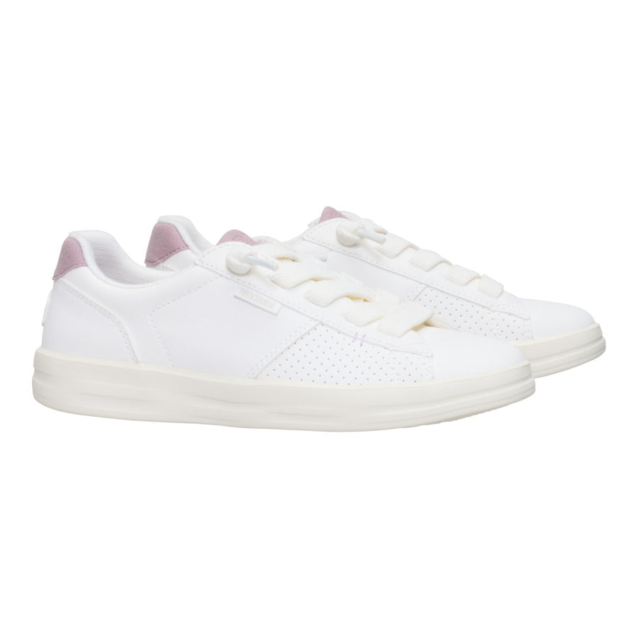 Karina Duo Classic ÿ White - Image 2
