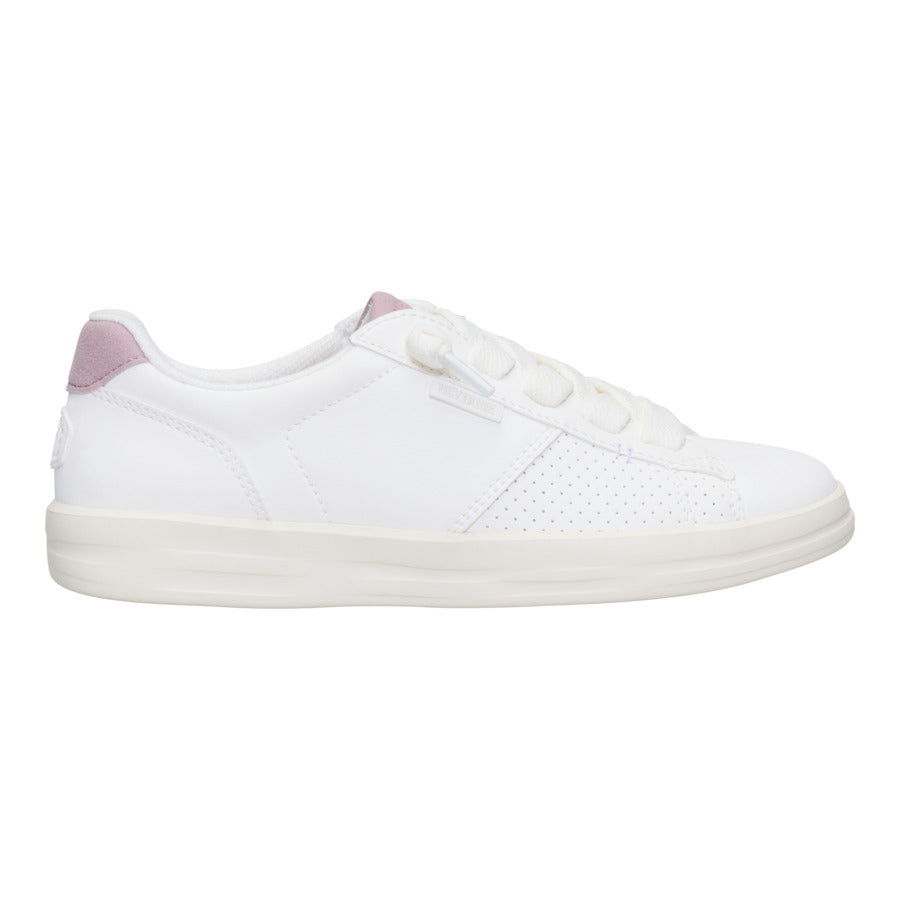 Karina Duo Classic ÿ White - Image 8