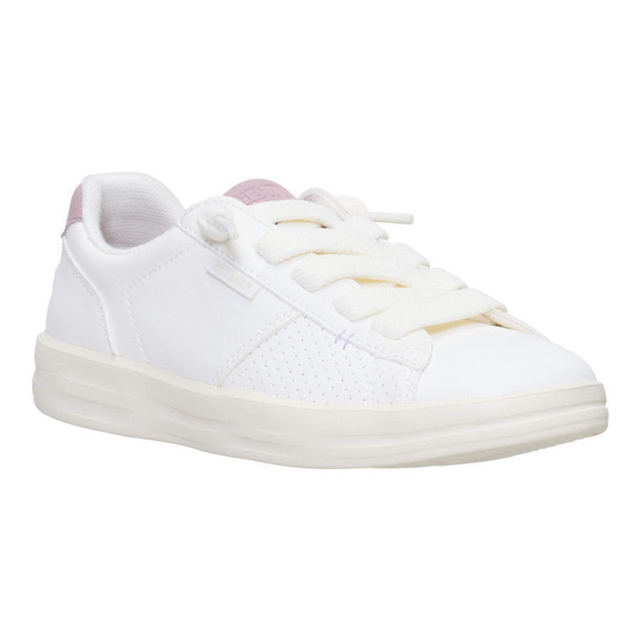 Karina Duo Classic ÿ White - Image 7