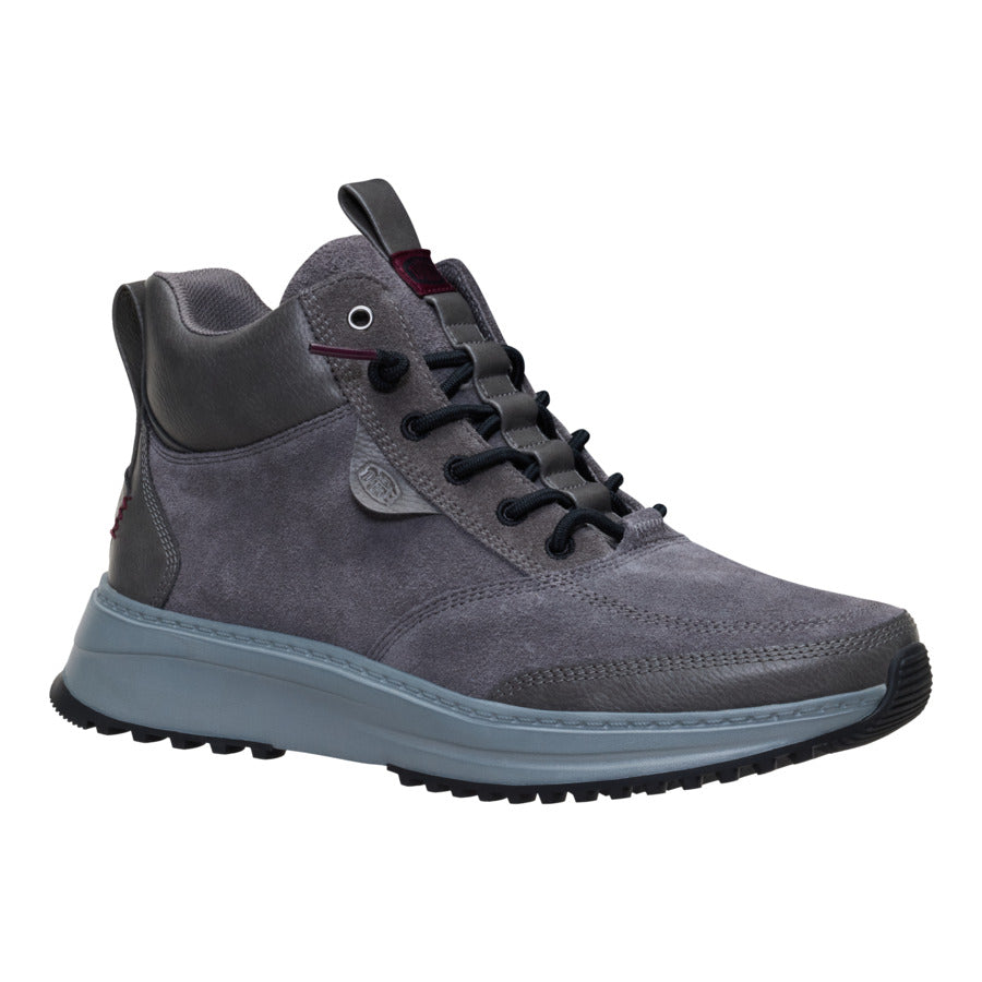 Tahoe Classic Mix ÿ Granite Grey/Multi - Image 7