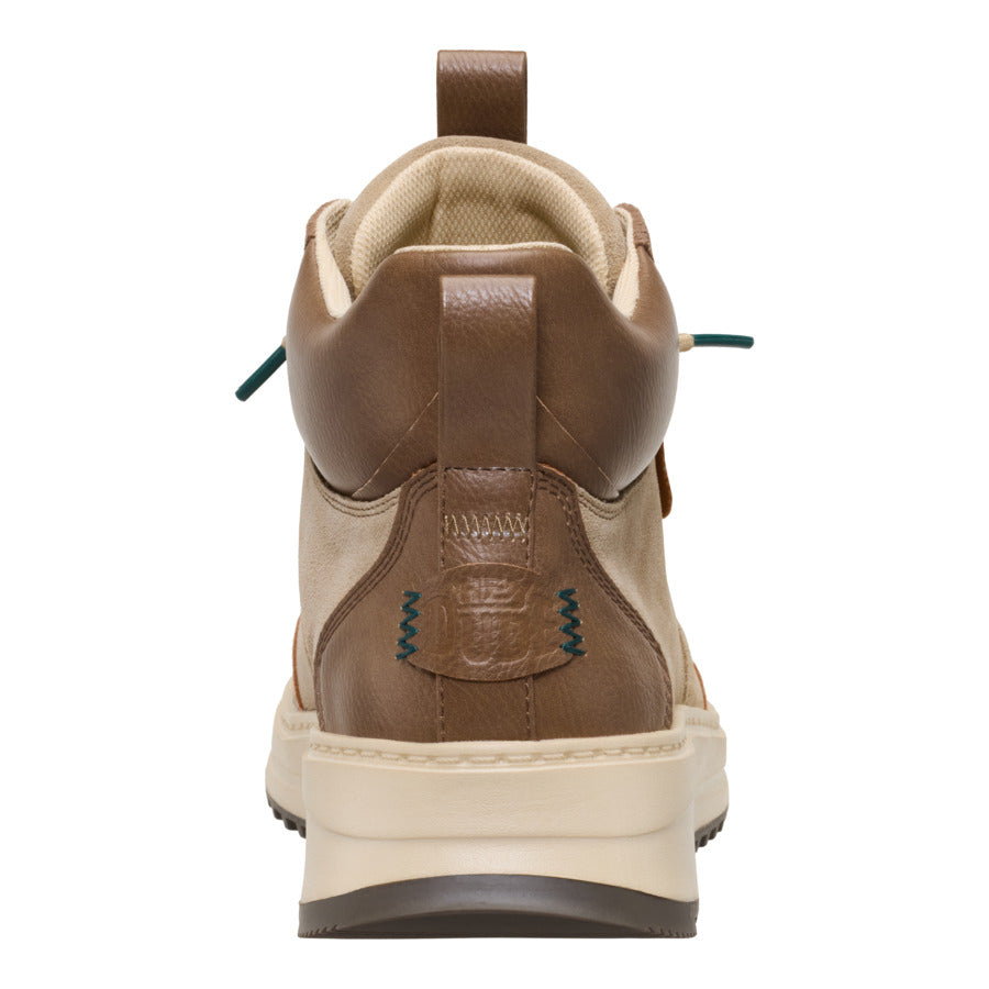 Tahoe Classic Mix ÿ Major Brown/Multi - Image 5