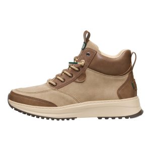 Tahoe Classic Mix ÿ Major Brown/Multi