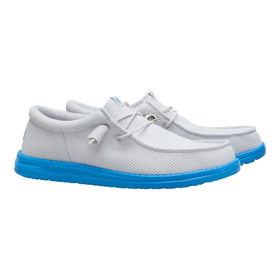 Wally Funk Pop ÿ Dawn Blue/Brilliant Blue - Image 2