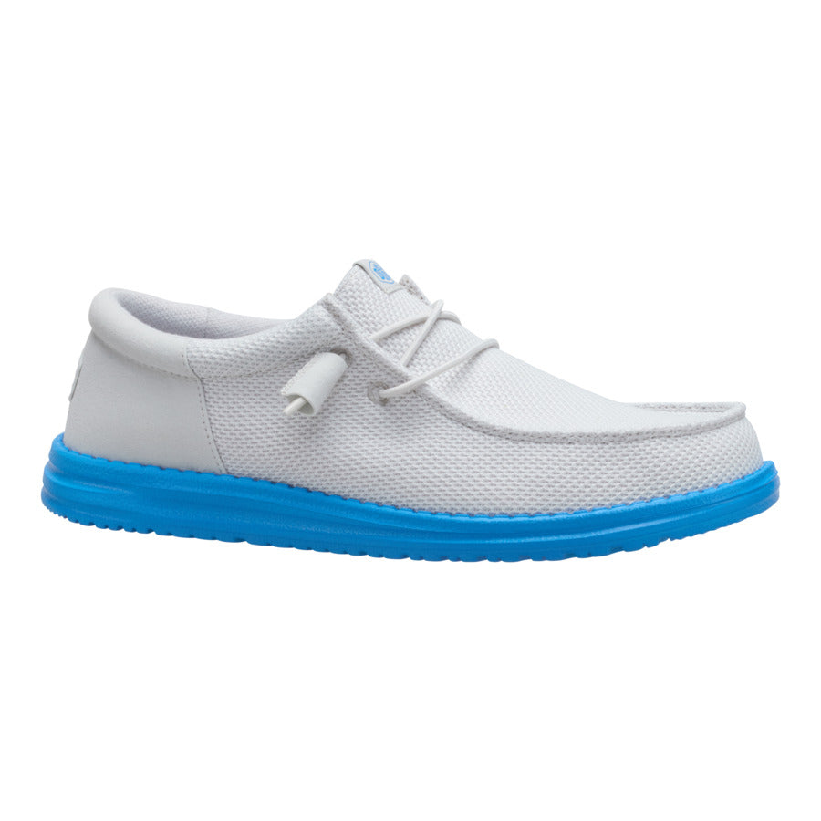 Wally Funk Pop ÿ Dawn Blue/Brilliant Blue - Image 7