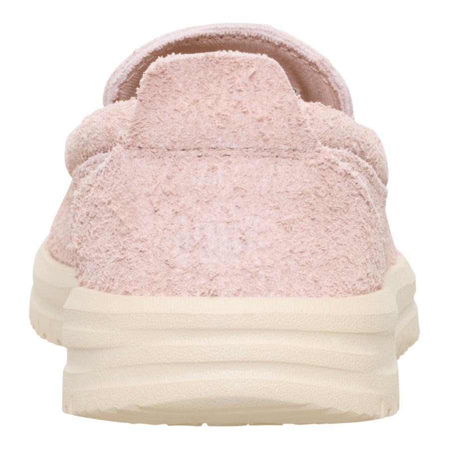 Wendy NXT Loafer ÿ Rose Dust/Wood Ash - Image 5