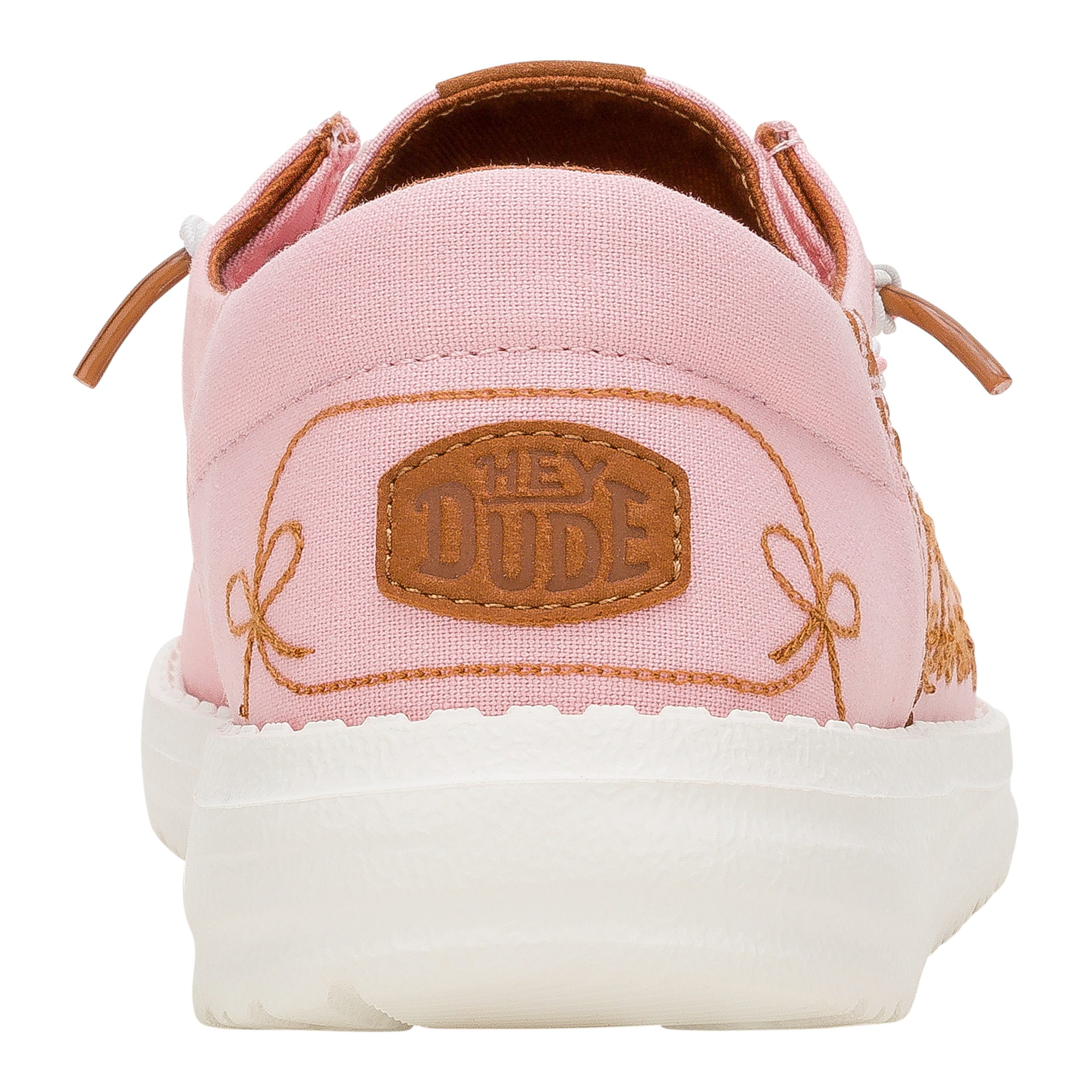 Wendy Funk Lets Go Girls ÿ Pink - Image 5