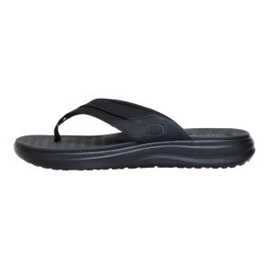 Finn Flip ÿ Black/Black