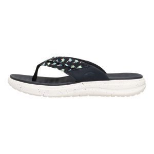 Finn Flip ÿ Black/Egret