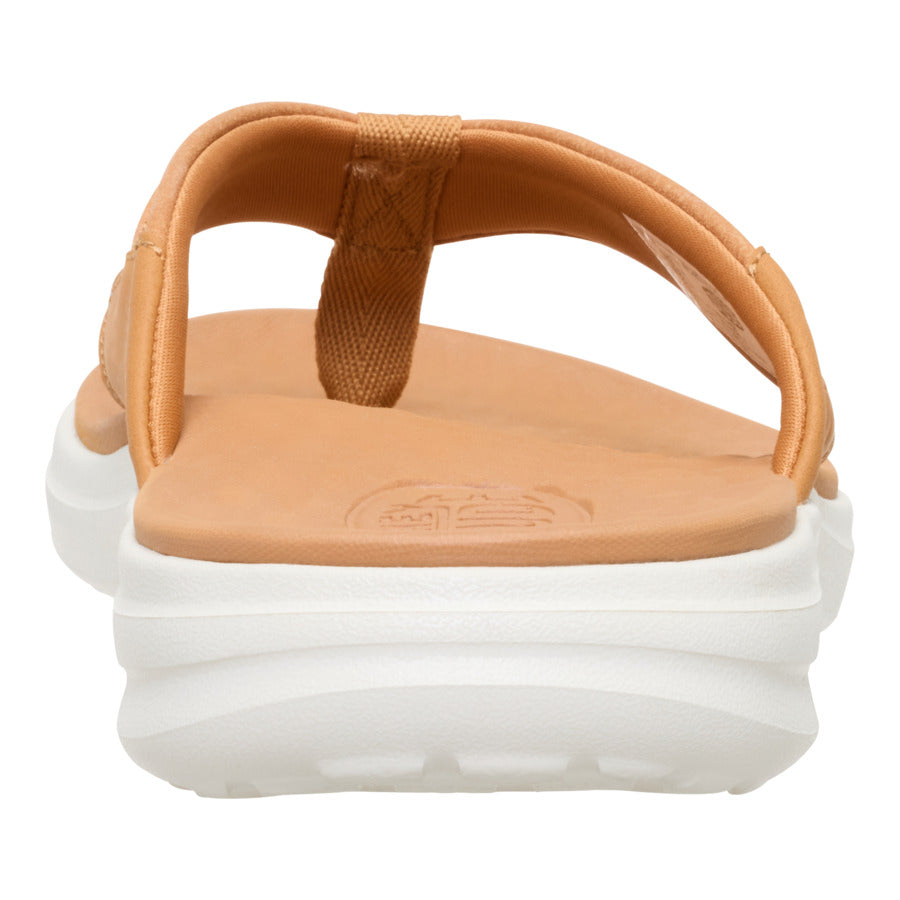 Finn Flip ÿ Macaroon/Light Grey - Image 5