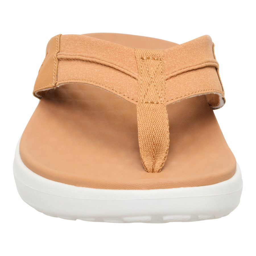 Finn Flip ÿ Macaroon/Light Grey - Image 4