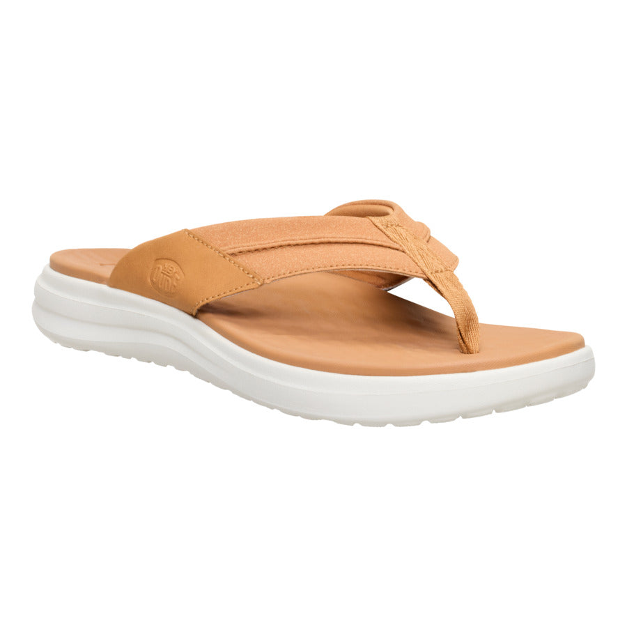 Finn Flip ÿ Macaroon/Light Grey - Image 7