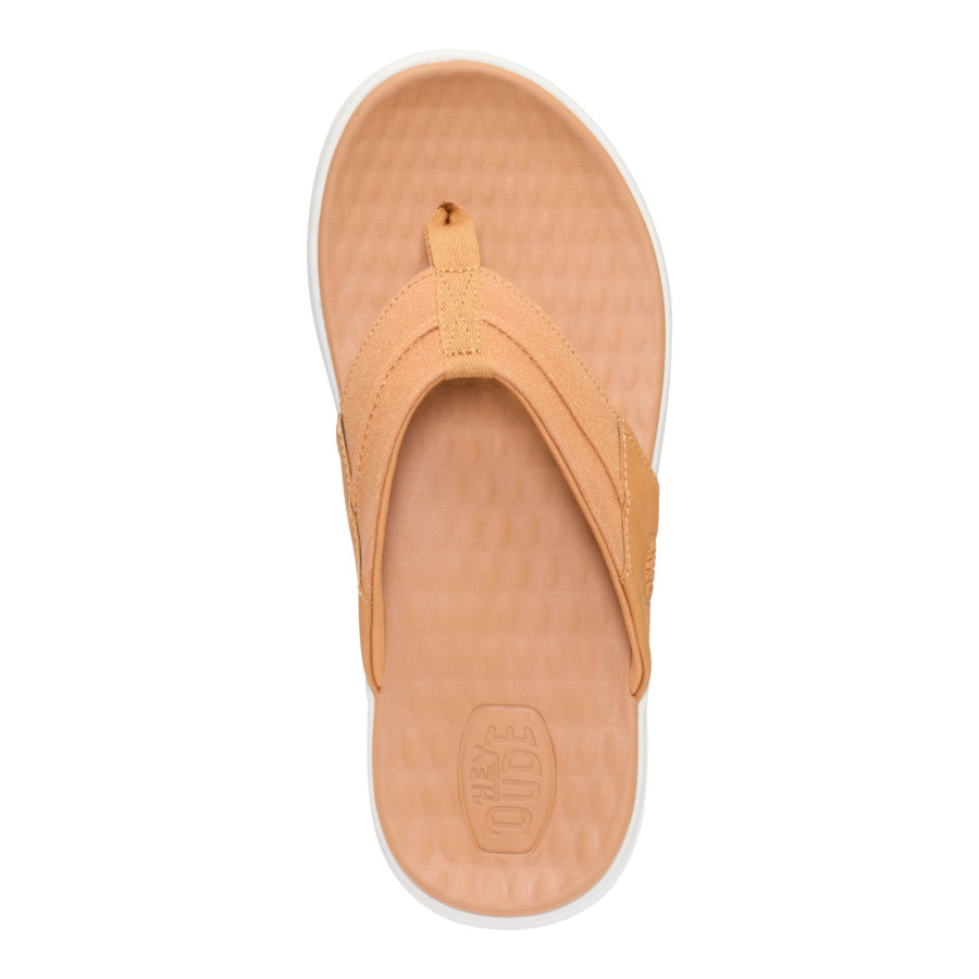 Finn Flip ÿ Macaroon/Light Grey - Image 6