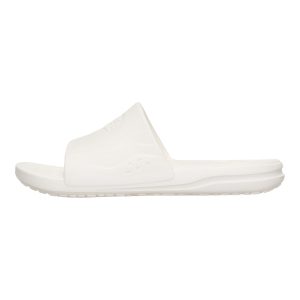Wave Slide Women ÿ White