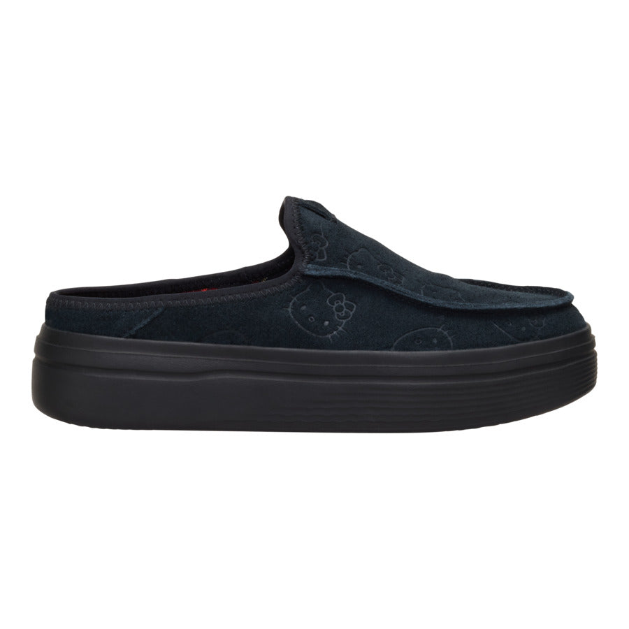 Austin Lift Hello Kitty ÿ Black/Black - Image 9