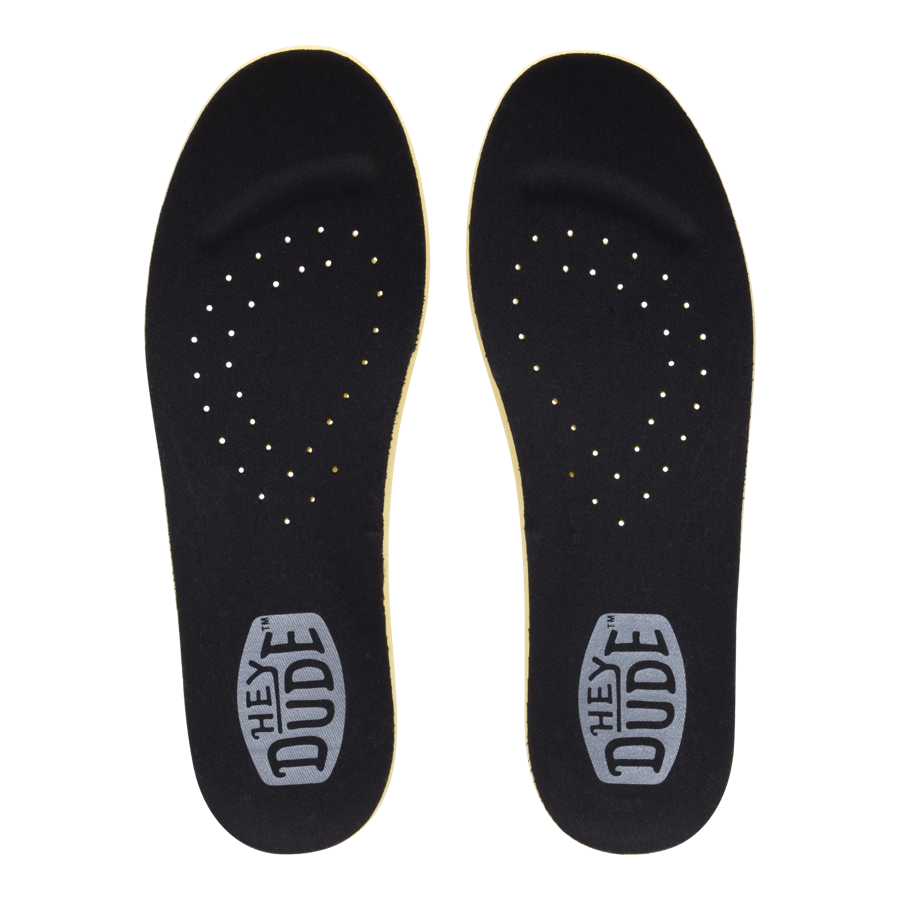 Bradley Classic Cozy ÿ Black - Image 11