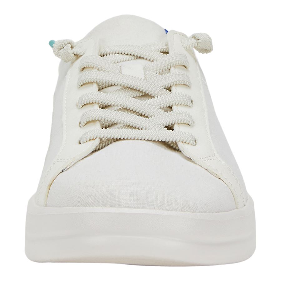 Karina Classic ÿ White - Image 4