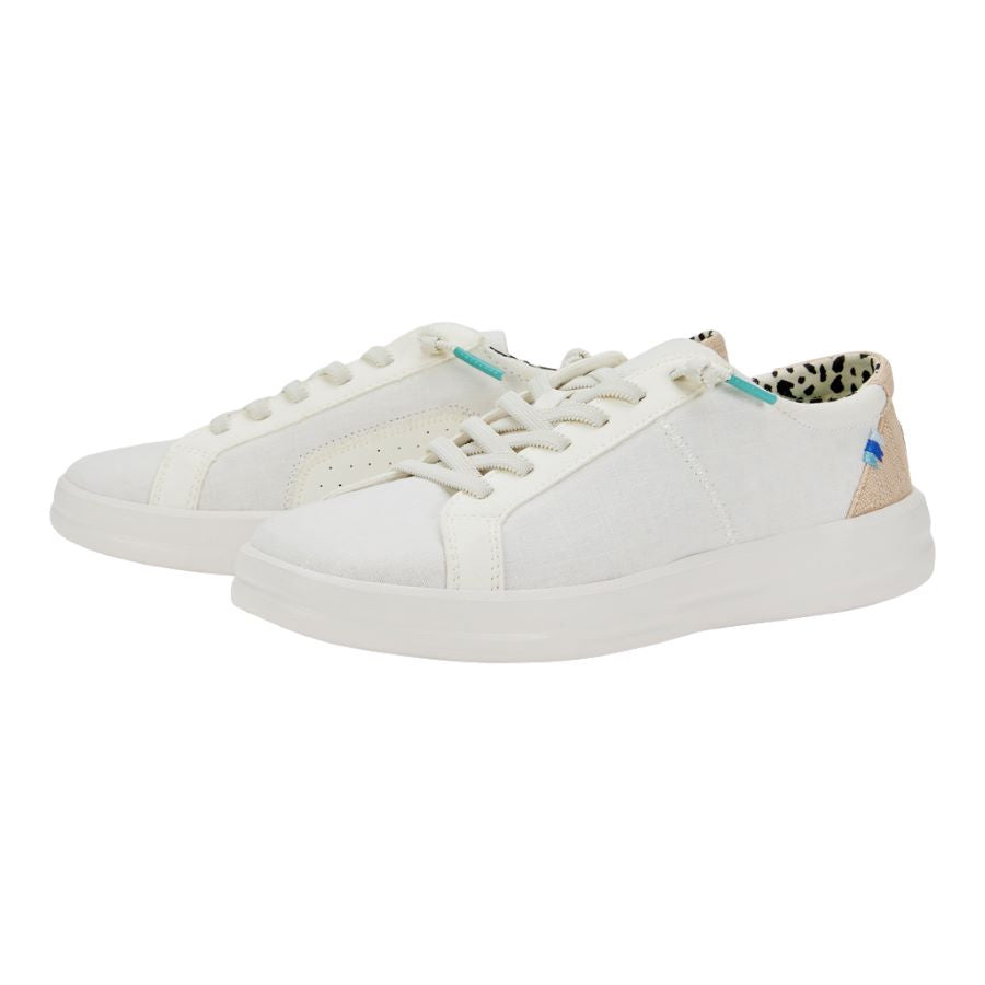 Karina Classic ÿ White - Image 2